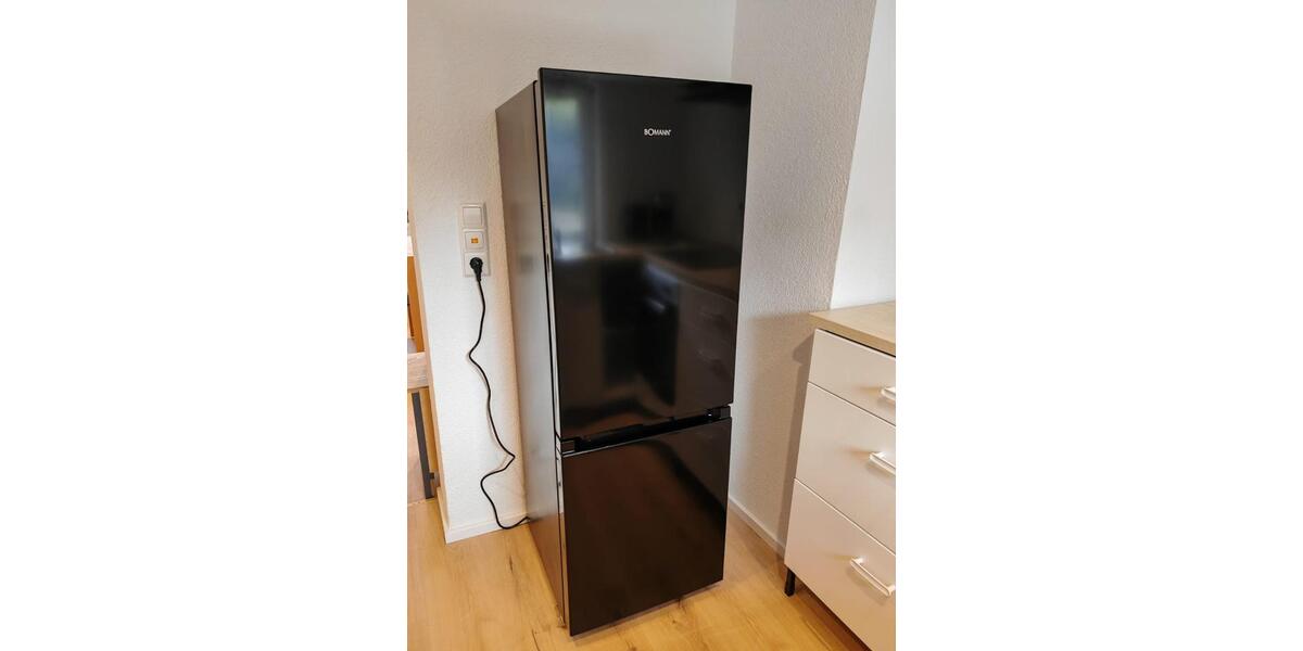 Wohnen auf Zeit Günzburg - 4 Zimmer, 90 m&sup2;, 2.340&euro; | Angebot:26425685