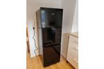 Wohnen auf Zeit Günzburg - 4 Zimmer, 90 m&sup2;, 2.340&euro; | Angebot:26425685