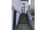 Etagenwohnung Velbert Langenberg - 3 Zimmer, 75 m&sup2;, 495&euro; | Angebot:26560440