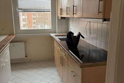 Wohnung Plön - 3 Zimmer, 69 m&sup2;, 652&euro; | Angebot:24459347