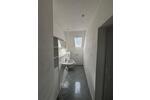 Dachgeschoßwohnung Dortmund Hombruch - 2 Zimmer, 63 m&sup2;, 570&euro; | Angebot:26441273