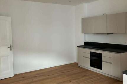 Wohnung zum Mieten in Berlin 1.550 € 96.23 m² 3 zimmer