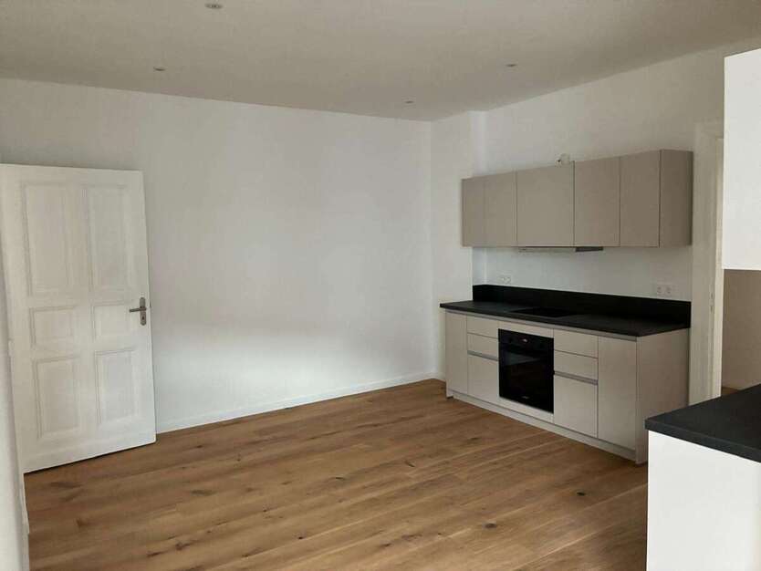 Wohnung zum Mieten in Berlin 1.550 € 96.23 m² 3 zimmer