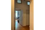 Etagenwohnung Berlin Friedrichshain-Kreuzberg - 5 Zimmer, 125 m&sup2;, 2.800&euro; | Angebot:27588625