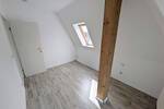 Etagenwohnung Zwickau Marienthal - 2 Zimmer, 47 m&sup2;, 360&euro; | Angebot:26763898