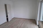 Etagenwohnung Allersberg Eismannsdorf - 3 Zimmer, 86 m&sup2;, 900&euro; | Angebot:24755475