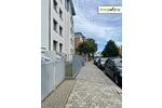 Etagenwohnung Magdeburg - 4 Zimmer, 125 m&sup2;, 1.563&euro; | Angebot:26679491