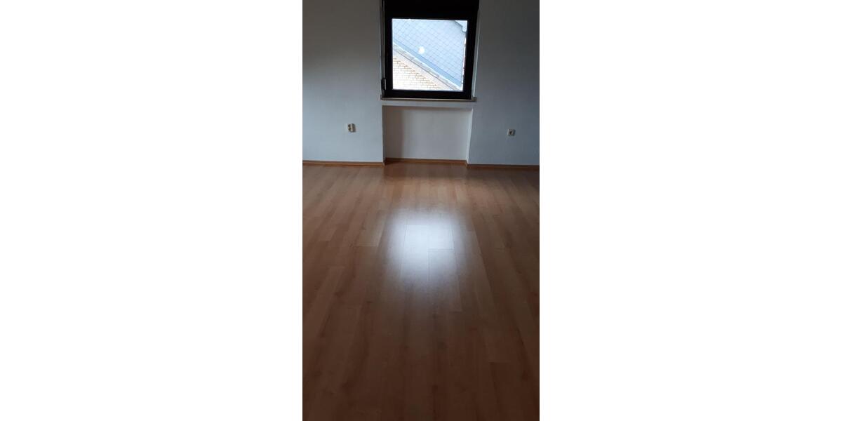 Dachgeschoßwohnung Köln Kalk - 2 Zimmer, 50 m&sup2;, 725&euro; | Angebot:26679371