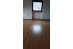 Dachgeschoßwohnung Köln Kalk - 2 Zimmer, 50 m&sup2;, 725&euro; | Angebot:26679371
