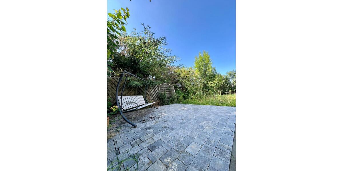 Dachgeschoßwohnung Ebersbach-Neugersdorf Neugersdorf - 2 Zimmer, 90 m&sup2;, 800&euro; | Angebot:25710535