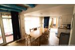 In Vorbereitung: Möbliertes Haus in Feldkirch mit Terrasse und kleinem Garten für 6-24 Monate zimmer