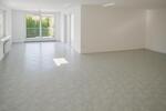 Terrassenwohnung Breitenworbis - 4 Zimmer, 175 m&sup2;, 995&euro; | Angebot:26493804