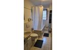 Wohnen auf Zeit München Trudering-Riem - 2 Zimmer, 50 m&sup2;, 1.307&euro; | Angebot:26691669