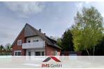 Etagenwohnung Rhauderfehn Westrhauderfehn - 3 Zimmer, 89 m&sup2;, 650&euro; | Angebot:26753188