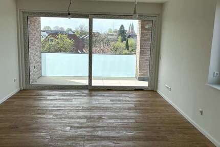 Wohnung Legden - 3 Zimmer, 82 m&sup2;, 980&euro; | Angebot:26274559