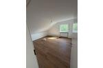 Dachgeschoßwohnung Grünberg - 1 Zimmer, 92 m&sup2;, 1.150&euro; | Angebot:26336177