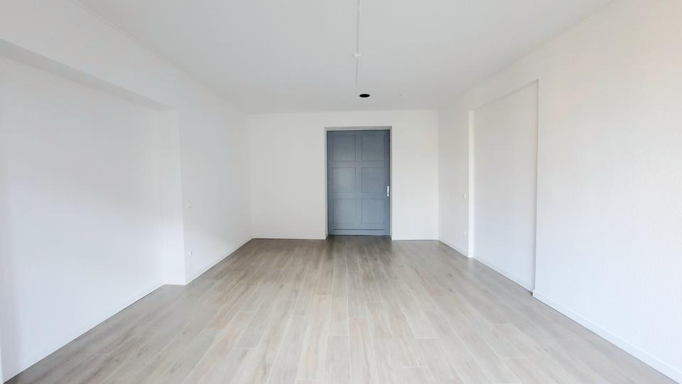 Etagenwohnung Aschersleben - 5 Zimmer, 156 m&sup2;, 900&euro; | Angebot:24711761