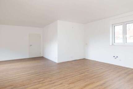 Wohnung Melle - 3 Zimmer, 88 m&sup2;, 1.020&euro; | Angebot:26703728
