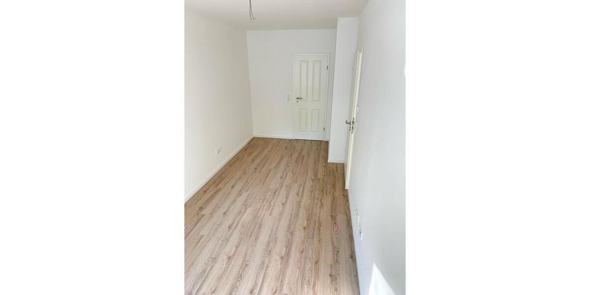 Reihenhaus Elsfleth - 2 Zimmer, 65 m&sup2;, 649&euro; | Angebot:26004905