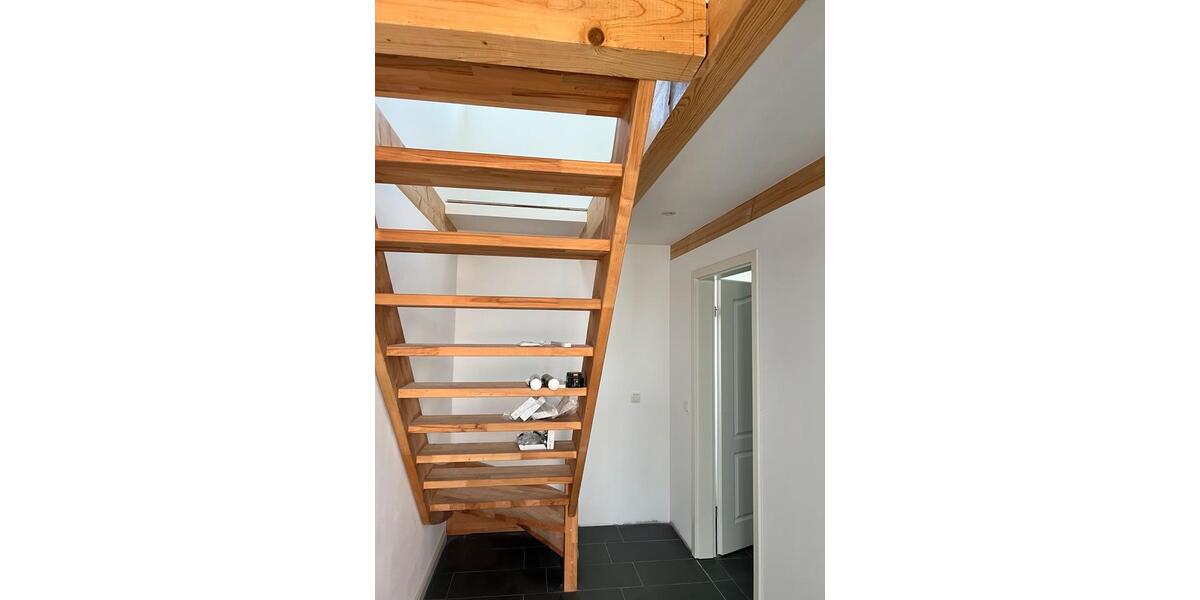 Einfamilienhaus Wolmirstedt - 2 Zimmer, 90 m&sup2;, 900&euro; | Angebot:26013404