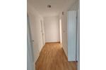 Etagenwohnung Wallersdorf - 5 Zimmer, 105 m&sup2;, 880&euro; | Angebot:26525686