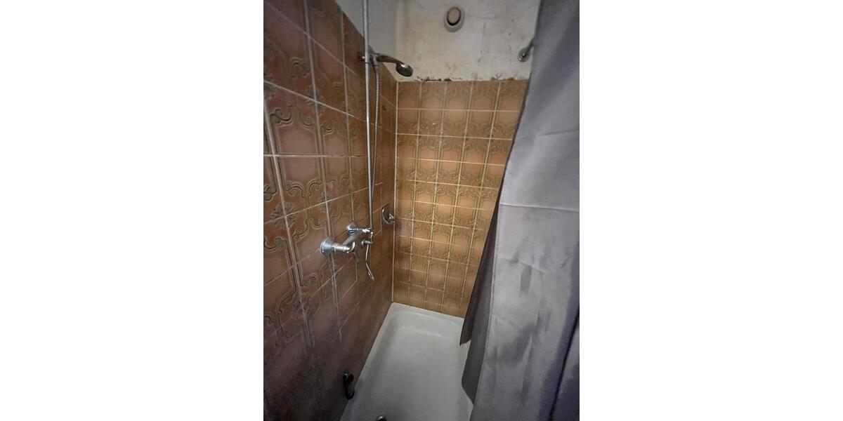 Etagenwohnung Trier Kürenz - 1 Zimmer, 16 m&sup2;, 380&euro; | Angebot:26521255