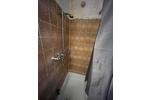 Etagenwohnung Trier Kürenz - 1 Zimmer, 16 m&sup2;, 380&euro; | Angebot:26521255