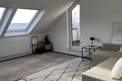 Wohnung zum Mieten in Kaiserslautern 680 € 60 m² 2 zimmer