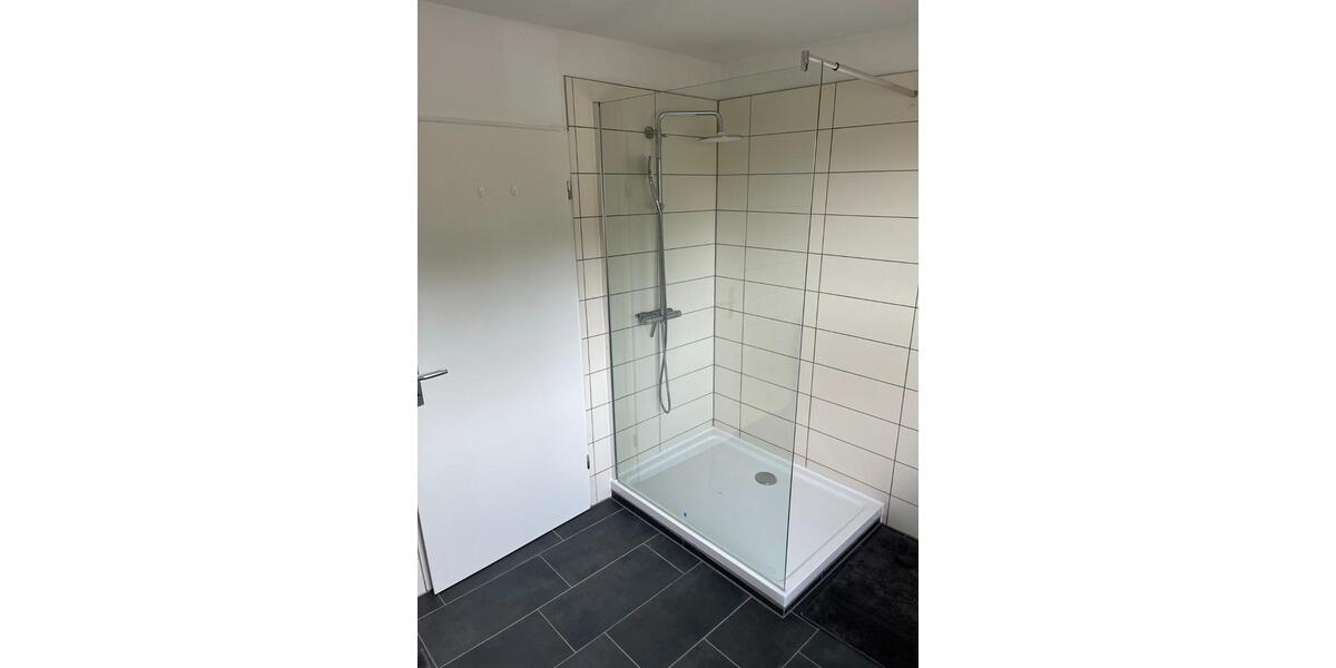 Etagenwohnung Lüneburg - 1 Zimmer, 20 m&sup2;, 50&euro; | Angebot:25942341