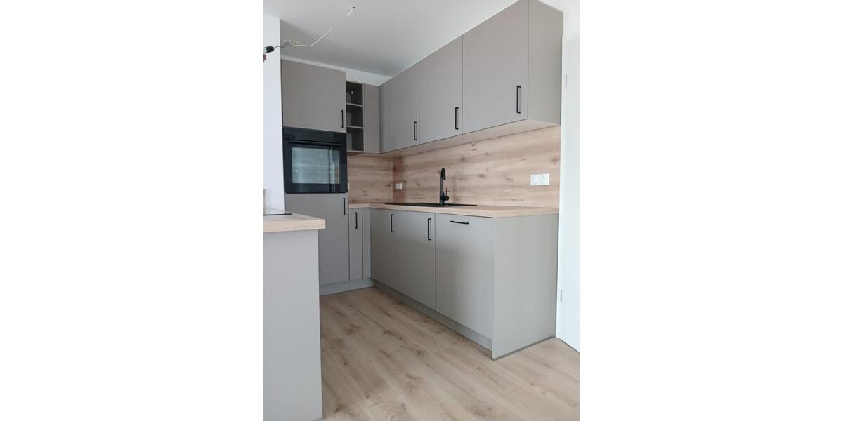 Erdgeschoßwohnung Westheim - 2 Zimmer, 72 m&sup2;, 750&euro; | Angebot:23872972