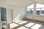 Dachgeschoßwohnung Landsberg am Lech Ellighofen - 2.5 Zimmer, 58 m&sup2;, 800&euro; | Angebot:26356648