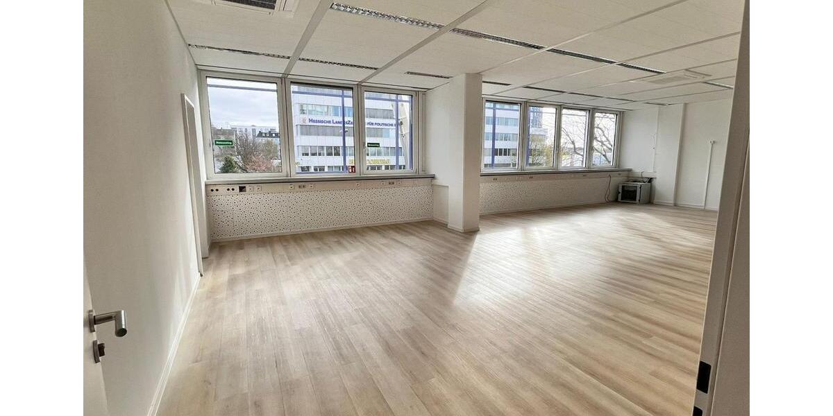 Gewerbeobjekt Wiesbaden Südost - 22&euro; | Angebot:26285652