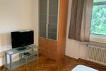 Wohnen auf Zeit Bielefeld Gadderbaum - 1.5 Zimmer, 40 m&sup2;, 650&euro; | Angebot:26692747