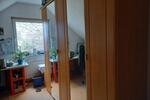 Wohnen auf Zeit Euskirchen Dom-Esch - 1 Zimmer, 12 m&sup2;, 450&euro; | Angebot:26128685