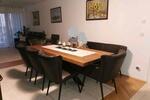 Erdgeschoßwohnung Regensburg Galgenberg - 4 Zimmer, 109 m&sup2;, 1.800&euro; | Angebot:26357926