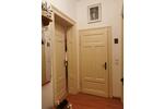 Etagenwohnung Hagen Hagen-Nord - 2 Zimmer, 51 m&sup2;, 349&euro; | Angebot:26689298