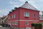 Wohnen auf Zeit Dessau-Roßlau Dessau - 1 Zimmer, 22 m&sup2;, 400&euro; | Angebot:26121113