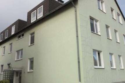 Wohnung zum Mieten in Barsinghausen 892,50 € 105 m² 4 zimmer