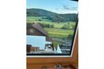 Dachgeschoßwohnung Gladenbach - 2 Zimmer, 70 m&sup2;, 550&euro; | Angebot:26490242