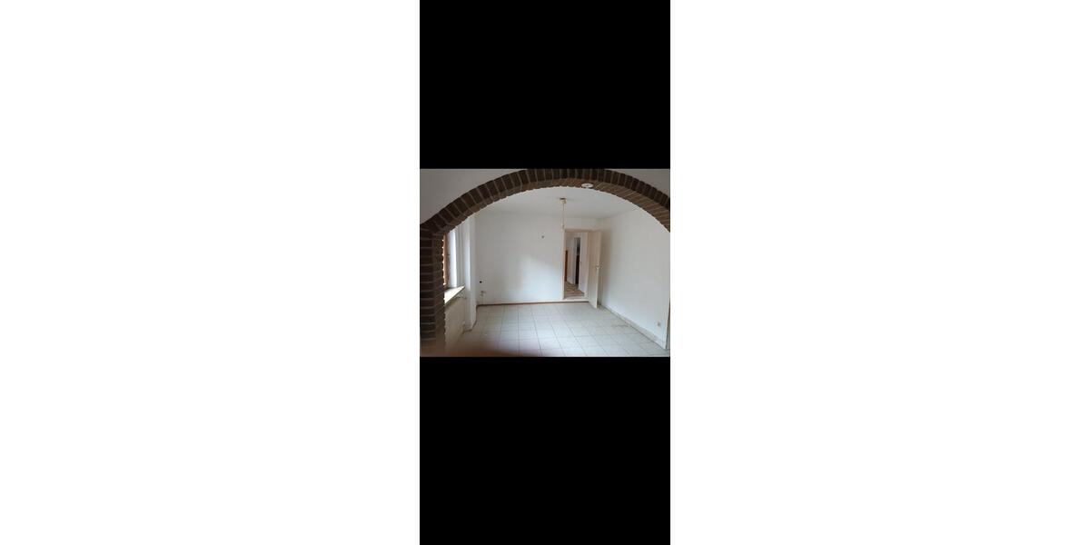 Etagenwohnung Schortens - 2 Zimmer, 49 m&sup2;, 750&euro; | Angebot:26064933