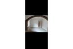 Etagenwohnung Schortens - 2 Zimmer, 49 m&sup2;, 750&euro; | Angebot:26064933