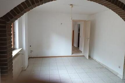 Wohnung Schortens - 2 Zimmer, 49 m&sup2;, 750&euro; | Angebot:26064933