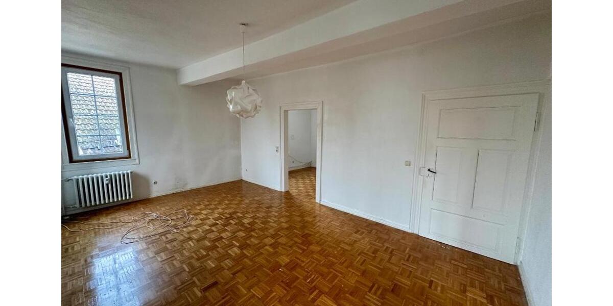 Etagenwohnung Oppenheim - 3 Zimmer, 63 m&sup2;, 729&euro; | Angebot:25872309