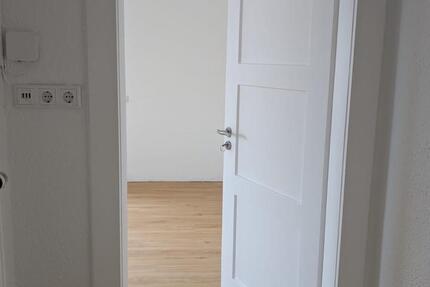Wohnung Schwandorf - 3 Zimmer, 84 m&sup2;, 970&euro; | Angebot:27631058
