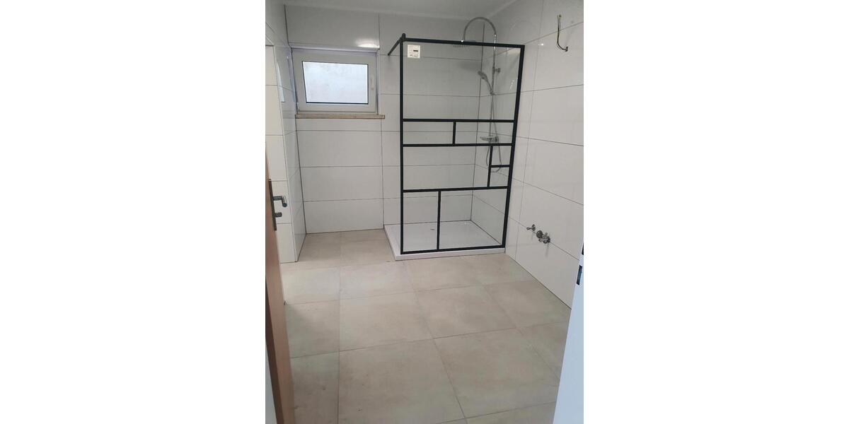 Erdgeschoßwohnung Hermeskeil - 3 Zimmer, 10&euro; | Angebot:23397644