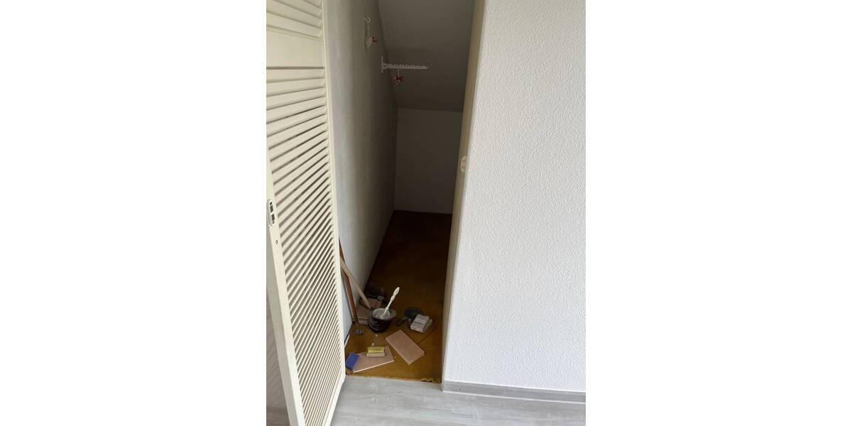 Großartiges Ein-Familie-Haus mit Einliegerwohnung in Schloß Ricklingen zu vermieten 5 zimmer