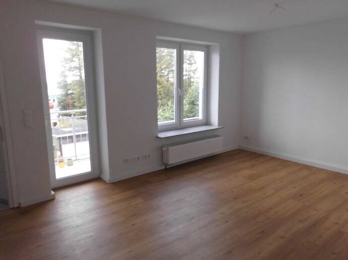 Etagenwohnung Husum - 2 Zimmer, 59 m&sup2;, 480&euro; | Angebot:26733371