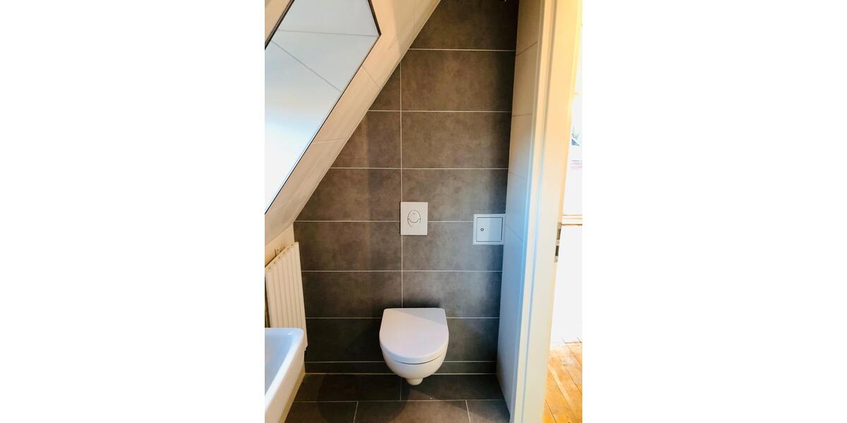 Einfamilienhaus mit 4,5 Zimmer 4 zimmer