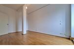 Dachgeschoßwohnung Bad Nauheim - 3 Zimmer, 95 m&sup2;, 1.620&euro; | Angebot:26558023