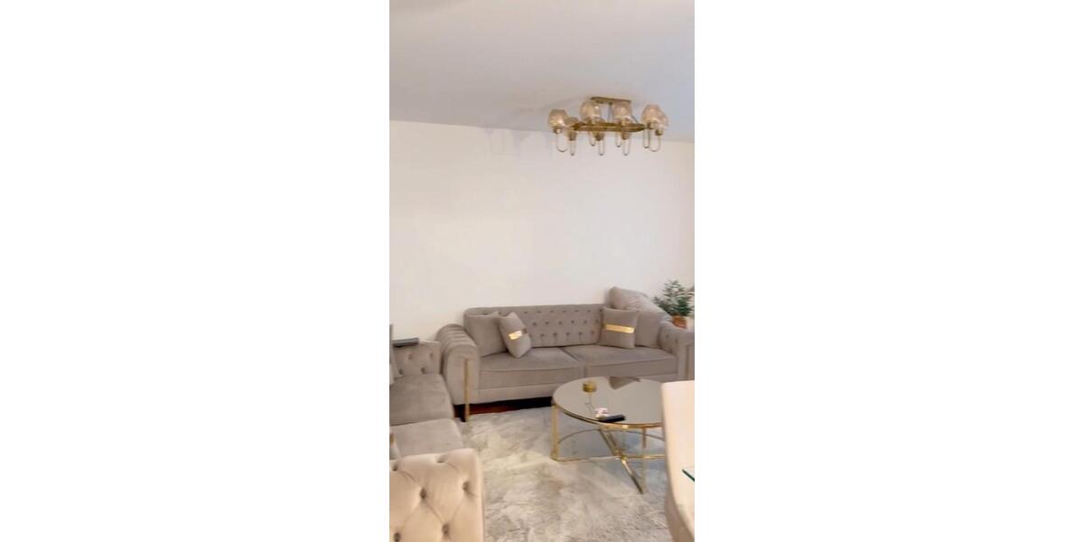 Etagenwohnung Ratingen - 3 Zimmer, 70 m&sup2;, 920&euro; | Angebot:26482649